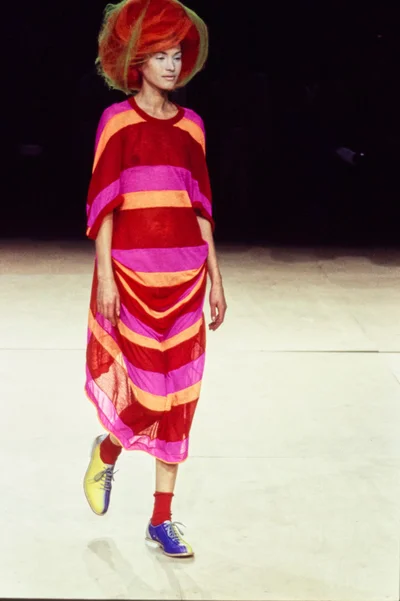 Look 19